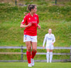 Bryndís Arna Níelsdóttir
