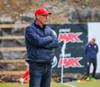 Pétur Pétursson