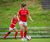 Bryndís Arna Níelsdóttir
