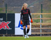 Fanney Inga Birkisdóttir