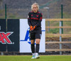 Fanney Inga Birkisdóttir