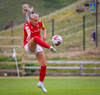 Elísa Viðarsdóttir