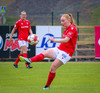 wÍBV - wValur