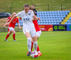 wÍBV - wValur