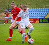 wÍBV - wValur