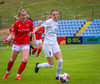 wÍBV - wValur