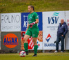 wÍBV - wValur