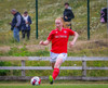 wÍBV - wValur