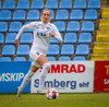wÍBV - wValur