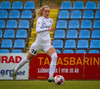 wÍBV - wValur