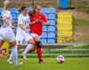 wÍBV - wValur