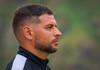 Todor Hristov