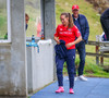 Fanndís Friðriksdóttir