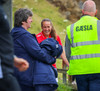 Fanndís Friðriksdóttir