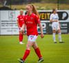 wÍBV - wValur