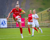 wÍBV - wValur