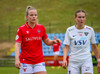 Berglind Rós Ágústsdóttir, Þóra Björg