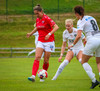 wÍBV - wValur