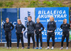 wÍBV - wValur