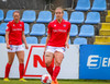 wÍBV - wValur