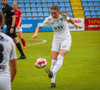 wÍBV - wValur