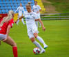 wÍBV - wValur