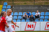 wÍBV - wValur