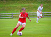 Bryndís Arna Níelsdóttir