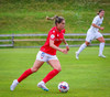 Bryndís Arna Níelsdóttir