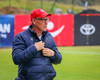 Pétur Pétursson