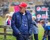 Pétur Pétursson