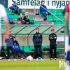 Vestri Grótta