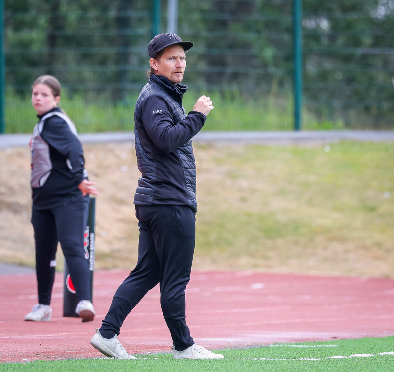 Björn Sigurbjörnsson.
