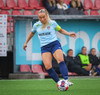 Álfhildur Rósa Kjartansdóttir
