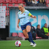 Álfhildur Rósa Kjartansdóttir