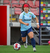 Katie Cousins