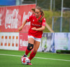 Lise Dissing