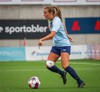 María Eva Eyjólfsdóttir