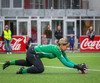Íris Dögg Gunnarsdóttir