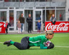 Íris Dögg Gunnarsdóttir