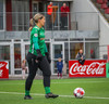 Íris Dögg Gunnarsdóttir