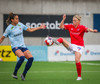 Rebekka Sverrisdóttir