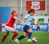 Katie Cousins