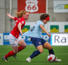 Katie Cousins