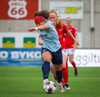 Katie Cousins