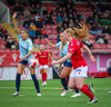 Þórdís Elva Ágústsdóttir