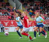 Þórdís Elva Ágústsdóttir