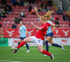 Þórdís Elva Ágústsdóttir