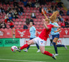 Þórdís Elva Ágústsdóttir