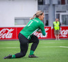 Íris Dögg Gunnarsdóttir